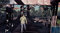 ꡼ No.052 | ֥ޥե IIIפӥ塼ꥫ΢Ҳǵ1ͤˤ1960ǯҥåȶʤBGM˥ץɤθ