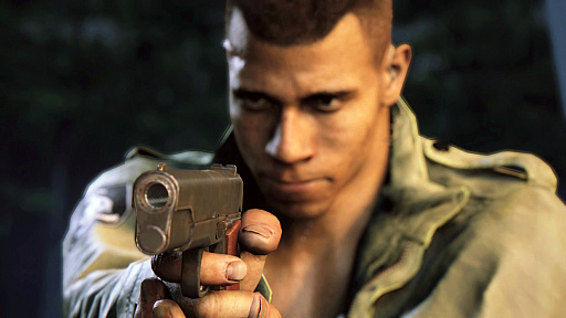 ꡼ No.062 | ֥ޥե IIIפӥ塼ꥫ΢Ҳǵ1ͤˤ1960ǯҥåȶʤBGM˥ץɤθ