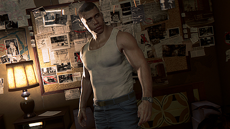 ꡼ No.003 | ֥ޥե IIIɲåƥ1Ƥۿȡ󥫡󡦥쥤ο塼ब̵DLC