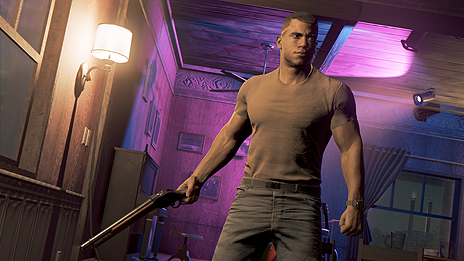 ꡼ No.006 | ֥ޥե IIIɲåƥ1Ƥۿȡ󥫡󡦥쥤ο塼ब̵DLC