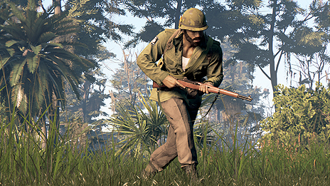 ꡼ No.007 | ֥ޥե IIIɲåƥ1Ƥۿȡ󥫡󡦥쥤ο塼ब̵DLC