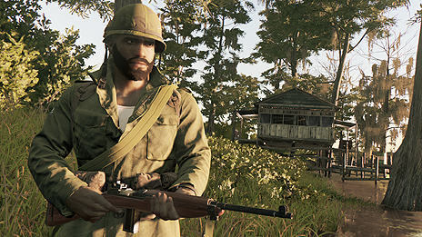 ꡼ No.008 | ֥ޥե IIIɲåƥ1Ƥۿȡ󥫡󡦥쥤ο塼ब̵DLC