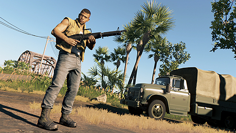 ꡼ No.009 | ֥ޥե IIIɲåƥ1Ƥۿȡ󥫡󡦥쥤ο塼ब̵DLC