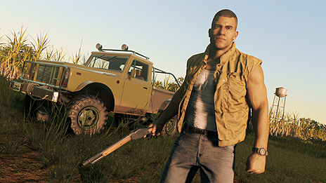 ꡼ No.010 | ֥ޥե IIIɲåƥ1Ƥۿȡ󥫡󡦥쥤ο塼ब̵DLC