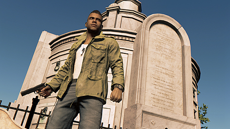 ꡼ No.011 | ֥ޥե IIIɲåƥ1Ƥۿȡ󥫡󡦥쥤ο塼ब̵DLC