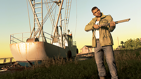 ꡼ No.012 | ֥ޥե IIIɲåƥ1Ƥۿȡ󥫡󡦥쥤ο塼ब̵DLC