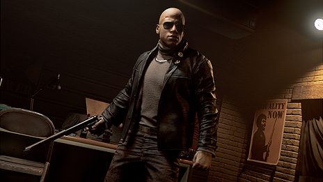 ꡼ No.021 | ֥ޥե IIIɲåƥ1Ƥۿȡ󥫡󡦥쥤ο塼ब̵DLC