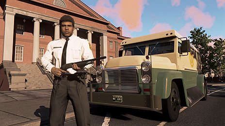 ꡼ No.024 | ֥ޥե IIIɲåƥ1Ƥۿȡ󥫡󡦥쥤ο塼ब̵DLC