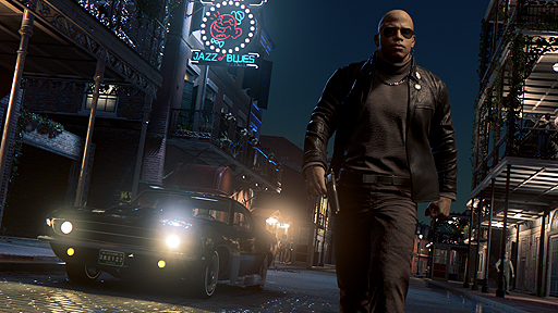 ꡼ No.027 | ֥ޥե IIIɲåƥ1Ƥۿȡ󥫡󡦥쥤ο塼ब̵DLC