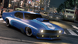 ���������꡼ No.007�Υ���ͥ������ / �֥ޥե��� III�ס��졼������ƥ�Ĥ䰦�֤Υ������ޥ������Ǥ��������̵�����åץǡ��Ȥ������ۿ�