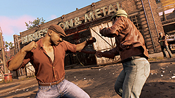 ���������꡼ No.010�Υ���ͥ������ / �֥ޥե��� III�ס��졼������ƥ�Ĥ䰦�֤Υ������ޥ������Ǥ��������̵�����åץǡ��Ȥ������ۿ�