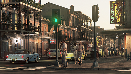 ꡼ No.005 | ֥ޥե IIIפνϤڤθǤPCPS4ۿϡʥȡ꡼ŸͭDLC1ơ֤ä®פۿ