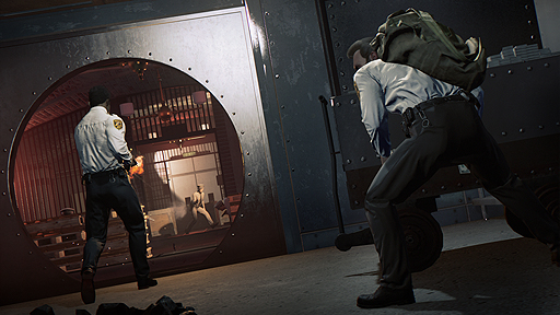 ꡼ No.007 | ֥ޥե IIIפνϤڤθǤPCPS4ۿϡʥȡ꡼ŸͭDLC1ơ֤ä®פۿ