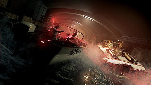 ꡼ No.008 | ֥ޥե IIIפνϤڤθǤPCPS4ۿϡʥȡ꡼ŸͭDLC1ơ֤ä®פۿ