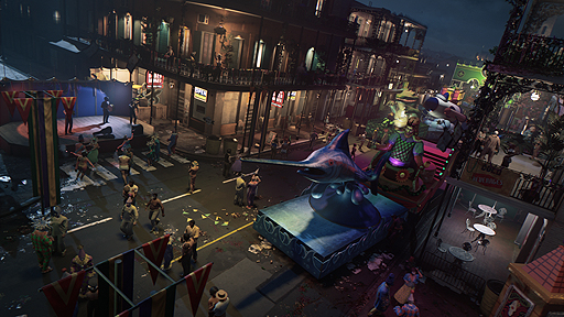 ꡼ No.010 | ֥ޥե IIIפνϤڤθǤPCPS4ۿϡʥȡ꡼ŸͭDLC1ơ֤ä®פۿ