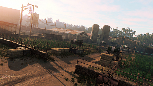 ꡼ No.015 | ֥ޥե IIIפνϤڤθǤPCPS4ۿϡʥȡ꡼ŸͭDLC1ơ֤ä®פۿ