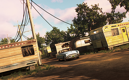 ꡼ No.016 | ֥ޥե IIIפνϤڤθǤPCPS4ۿϡʥȡ꡼ŸͭDLC1ơ֤ä®פۿ