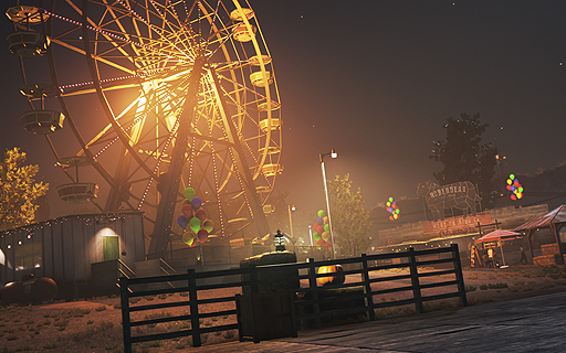 ꡼ No.017 | ֥ޥե IIIפνϤڤθǤPCPS4ۿϡʥȡ꡼ŸͭDLC1ơ֤ä®פۿ