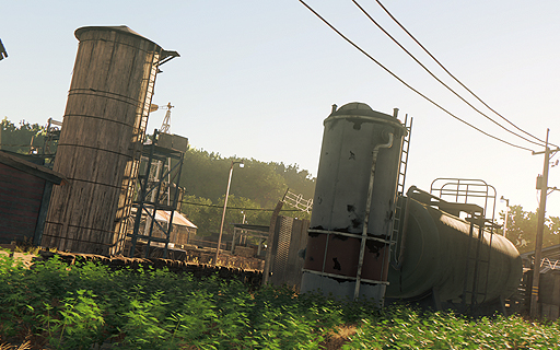 ꡼ No.018 | ֥ޥե IIIפνϤڤθǤPCPS4ۿϡʥȡ꡼ŸͭDLC1ơ֤ä®פۿ