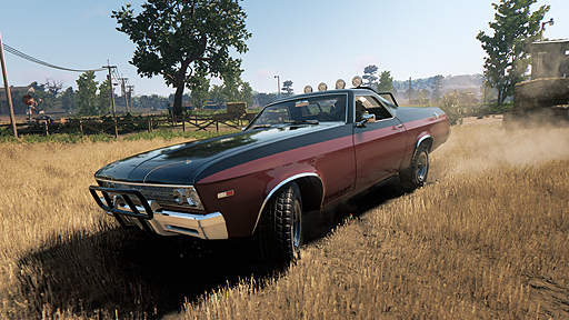 ꡼ No.019 | ֥ޥե IIIפνϤڤθǤPCPS4ۿϡʥȡ꡼ŸͭDLC1ơ֤ä®פۿ