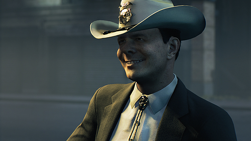 ꡼ No.020 | ֥ޥե IIIפνϤڤθǤPCPS4ۿϡʥȡ꡼ŸͭDLC1ơ֤ä®פۿ