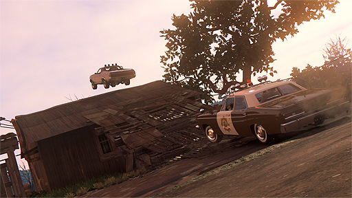 ꡼ No.021 | ֥ޥե IIIפνϤڤθǤPCPS4ۿϡʥȡ꡼ŸͭDLC1ơ֤ä®פۿ