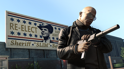 ꡼ No.022 | ֥ޥե IIIפνϤڤθǤPCPS4ۿϡʥȡ꡼ŸͭDLC1ơ֤ä®פۿ