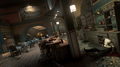 ꡼ No.003 | ֥ޥեIIIפͭDLC֤ʡפۿϡ쥤ȥɥΥ󤬥Ȥ臘DLCƤҲ𤹤PV