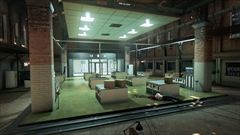 ꡼ No.005 | ֥ޥեIIIפͭDLC֤ʡפۿϡ쥤ȥɥΥ󤬥Ȥ臘DLCƤҲ𤹤PV