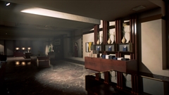 ꡼ No.008 | ֥ޥեIIIפͭDLC֤ʡפۿϡ쥤ȥɥΥ󤬥Ȥ臘DLCƤҲ𤹤PV