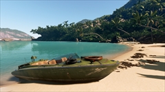 ꡼ No.009 | ֥ޥեIIIפͭDLC֤ʡפۿϡ쥤ȥɥΥ󤬥Ȥ臘DLCƤҲ𤹤PV