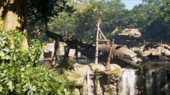 ꡼ No.011 | ֥ޥեIIIפͭDLC֤ʡפۿϡ쥤ȥɥΥ󤬥Ȥ臘DLCƤҲ𤹤PV