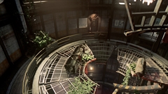 ꡼ No.013 | ֥ޥեIIIפͭDLC֤ʡפۿϡ쥤ȥɥΥ󤬥Ȥ臘DLCƤҲ𤹤PV