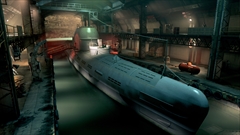 ꡼ No.014 | ֥ޥեIIIפͭDLC֤ʡפۿϡ쥤ȥɥΥ󤬥Ȥ臘DLCƤҲ𤹤PV