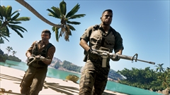 ꡼ No.020 | ֥ޥեIIIפͭDLC֤ʡפۿϡ쥤ȥɥΥ󤬥Ȥ臘DLCƤҲ𤹤PV