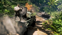 ꡼ No.021 | ֥ޥեIIIפͭDLC֤ʡפۿϡ쥤ȥɥΥ󤬥Ȥ臘DLCƤҲ𤹤PV