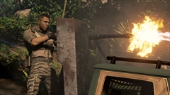 ꡼ No.022 | ֥ޥեIIIפͭDLC֤ʡפۿϡ쥤ȥɥΥ󤬥Ȥ臘DLCƤҲ𤹤PV