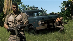 ꡼ No.024 | ֥ޥեIIIפͭDLC֤ʡפۿϡ쥤ȥɥΥ󤬥Ȥ臘DLCƤҲ𤹤PV