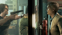 ꡼ No.028 | ֥ޥեIIIפͭDLC֤ʡפۿϡ쥤ȥɥΥ󤬥Ȥ臘DLCƤҲ𤹤PV