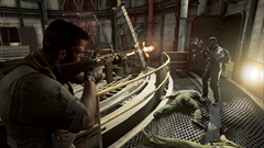 ꡼ No.029 | ֥ޥեIIIפͭDLC֤ʡפۿϡ쥤ȥɥΥ󤬥Ȥ臘DLCƤҲ𤹤PV