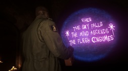 画像ギャラリー No.003のサムネイル画像 / 「マフィアIII」,有料DLC第3弾 「マフィアIII 時代の印」を配信開始