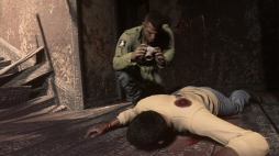 画像ギャラリー No.009のサムネイル画像 / 「マフィアIII」,有料DLC第3弾 「マフィアIII 時代の印」を配信開始