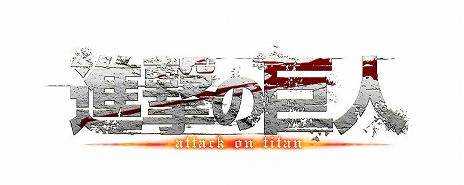 ���������꡼ No.001�Υ���ͥ������ / �ֿʷ�ε�� TREASURE BOX�פ�ȯ�䤬���ꡣ����������䥲�����⥢���ƥ�ʤɤ�Ʊ����������Ǥ�