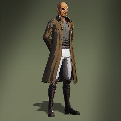 ꡼ No.007 | ֿʷε͡סͤȤƮפΥ٥ȥΥ꡼󥷥åȤ̸