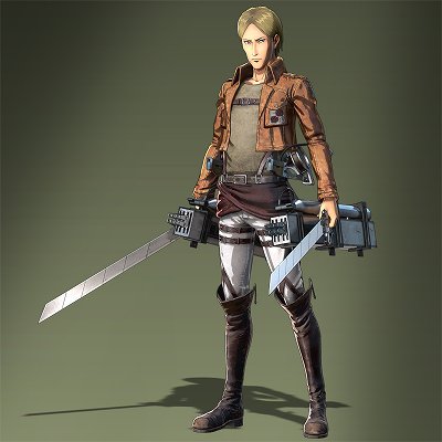 ꡼ No.009 | ֿʷε͡סͤȤƮפΥ٥ȥΥ꡼󥷥åȤ̸