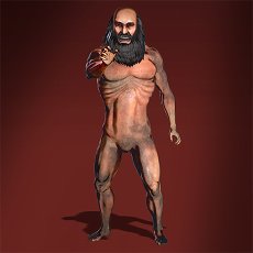 ꡼ No.011 | ֿʷε͡סͤȤƮפΥ٥ȥΥ꡼󥷥åȤ̸