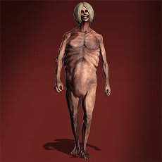 ꡼ No.012 | ֿʷε͡סͤȤƮפΥ٥ȥΥ꡼󥷥åȤ̸