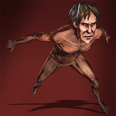 ꡼ No.013 | ֿʷε͡סͤȤƮפΥ٥ȥΥ꡼󥷥åȤ̸