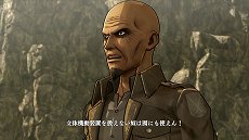 ꡼ No.031 | ֿʷε͡סͤȤƮפΥ٥ȥΥ꡼󥷥åȤ̸