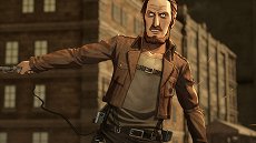 ꡼ No.032 | ֿʷε͡סͤȤƮפΥ٥ȥΥ꡼󥷥åȤ̸